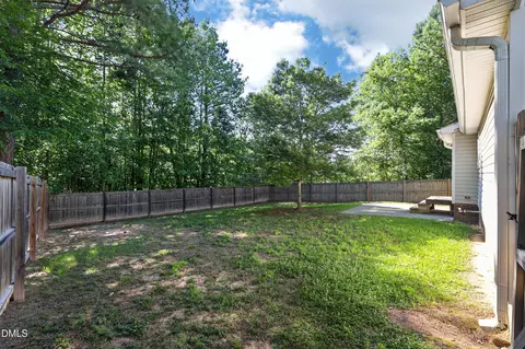 103 Dundee Pl, Stem, NC 27581 photo 42