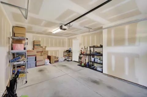 103 Dundee Pl, Stem, NC 27581 photo 30