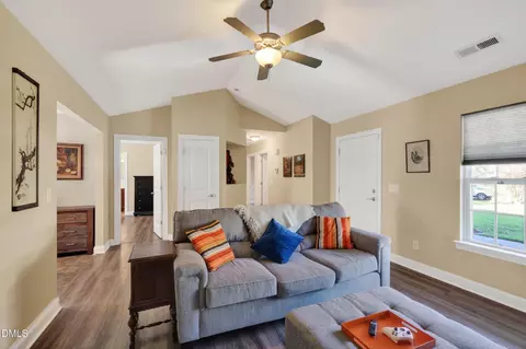 103 Dundee Pl, Stem, NC 27581 photo 10