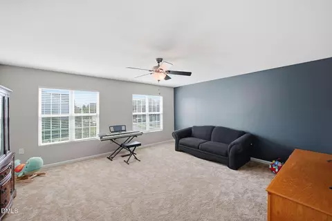 Other - 636 Hiddenbrook Dr, Durham, NC 27703 photo 5 of 7