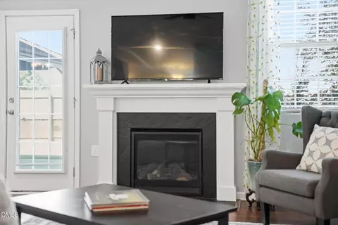 Other - 636 Hiddenbrook Dr, Durham, NC 27703 photo 3 of 7