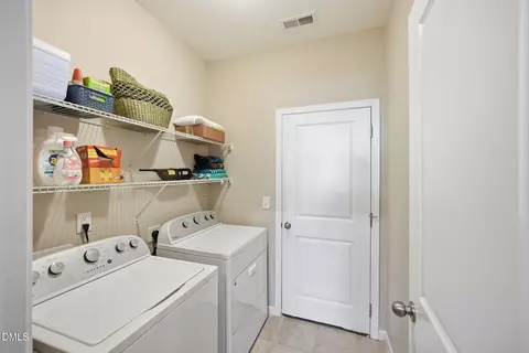Other - 636 Hiddenbrook Dr, Durham, NC 27703 photo 7 of 7
