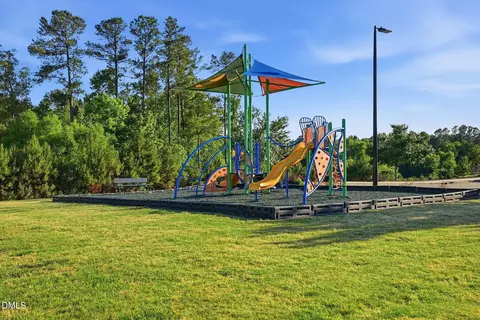 View/Area - 636 Hiddenbrook Dr, Durham, NC 27703 photo 1 of 1