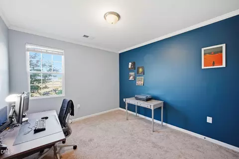 Other - 636 Hiddenbrook Dr, Durham, NC 27703 photo 4 of 7