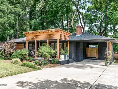 Other - 1102 Park Ave, Garner, NC 27529 photo 2 of 2