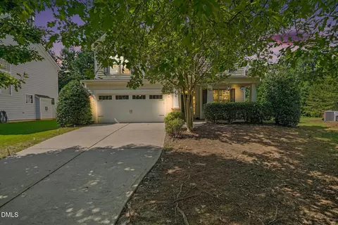 108 Aldenwood Pl, Apex, NC 27539