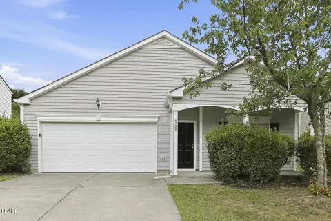 4708 Miller Dr, Durham, NC 27704