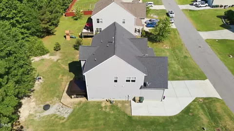 View/Area - 244 Cherry Bark Loop, Clayton, NC 27527 photo 6 of 8