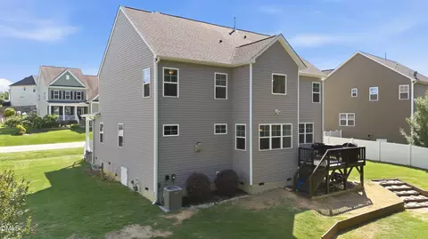 Other - 244 Cherry Bark Loop, Clayton, NC 27527 photo 10 of 11