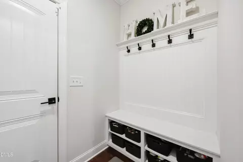 Entry Way - 244 Cherry Bark Loop, Clayton, NC 27527 photo 4 of 6