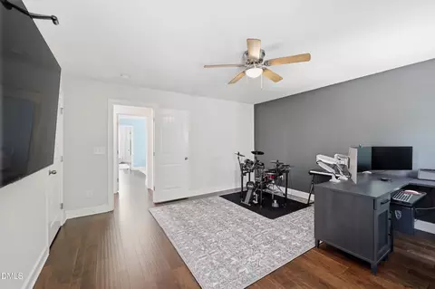 Other - 244 Cherry Bark Loop, Clayton, NC 27527 photo 6 of 11