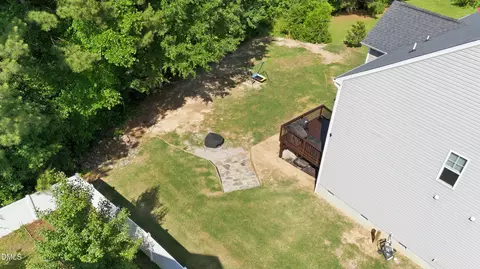 View/Area - 244 Cherry Bark Loop, Clayton, NC 27527 photo 7 of 8