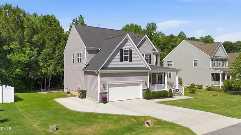 Other - 244 Cherry Bark Loop, Clayton, NC 27527 photo 1 of 11