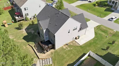 View/Area - 244 Cherry Bark Loop, Clayton, NC 27527 photo 5 of 8