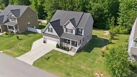 View/Area - 244 Cherry Bark Loop, Clayton, NC 27527 photo 1 of 8