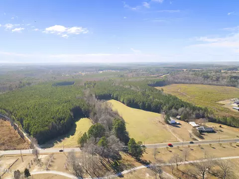 000 Tarboro Rd, Youngsville, NC 27596