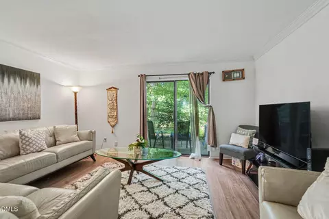 1231 Teakwood Pl, Raleigh, NC 27606