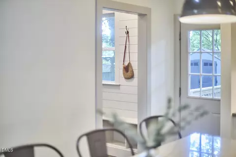 Entry Way - 3 Maple St, Raleigh, NC 27610 photo 6 of 8