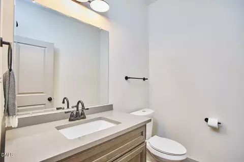 Bath - 3 Maple St, Raleigh, NC 27610 photo 1 of 4