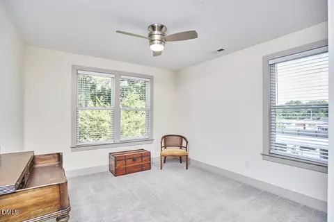 Bedroom - 3 Maple St, Raleigh, NC 27610 photo 2 of 2