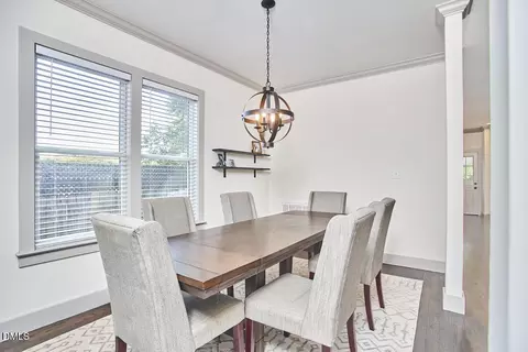 Dining - 3 Maple St, Raleigh, NC 27610 photo 1 of 1