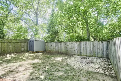 Exterior - 3 Maple St, Raleigh, NC 27610 photo 9 of 9