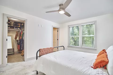Other - 3 Maple St, Raleigh, NC 27610 photo 2 of 5