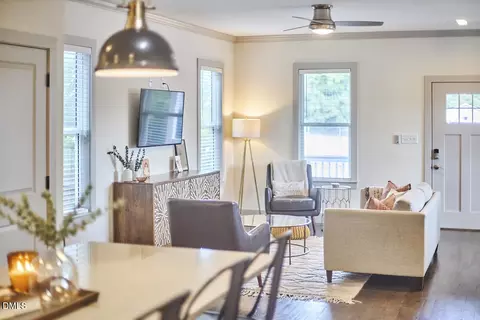 Other - 3 Maple St, Raleigh, NC 27610 photo 1 of 5