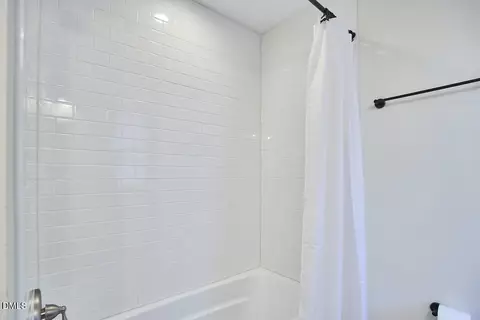 Bath - 3 Maple St, Raleigh, NC 27610 photo 4 of 4