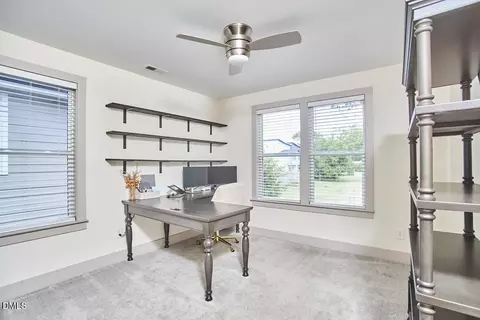 Other - 3 Maple St, Raleigh, NC 27610 photo 4 of 5