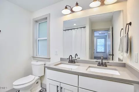 Bath - 3 Maple St, Raleigh, NC 27610 photo 3 of 4