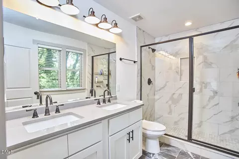 Bath - 3 Maple St, Raleigh, NC 27610 photo 2 of 4
