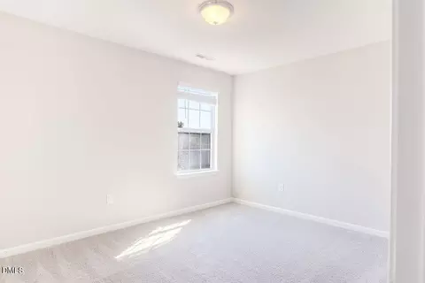 Bedroom - 1237 Hawks Perch Way, Wendell, NC 27591 photo 2 of 6