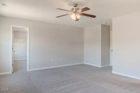 1237 Hawks Perch Way, Wendell, NC 27591