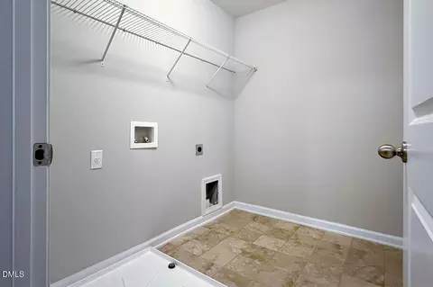 Other - 1237 Hawks Perch Way, Wendell, NC 27591 photo 3 of 6