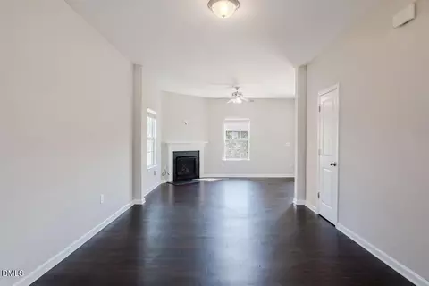 Living - 1237 Hawks Perch Way, Wendell, NC 27591 photo 3 of 3