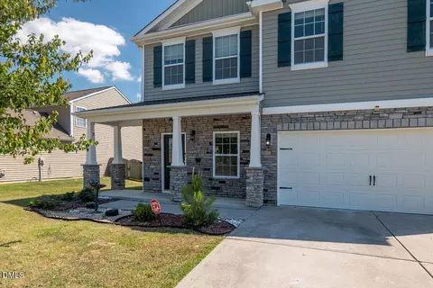 Other - 1237 Hawks Perch Way, Wendell, NC 27591 photo 6 of 6