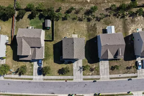 View/Area - 1237 Hawks Perch Way, Wendell, NC 27591 photo 1 of 5