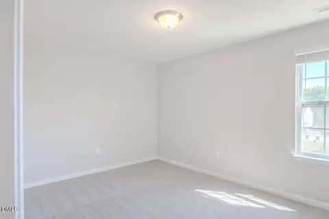 Bedroom - 1237 Hawks Perch Way, Wendell, NC 27591 photo 4 of 6