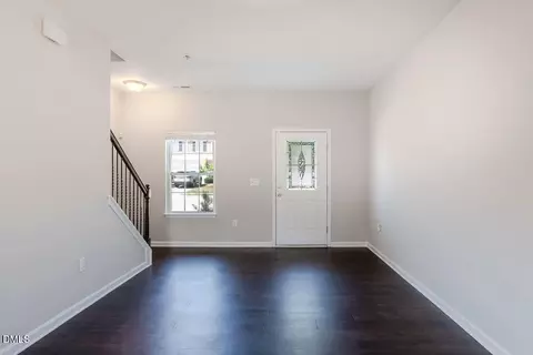 Living - 1237 Hawks Perch Way, Wendell, NC 27591 photo 1 of 3