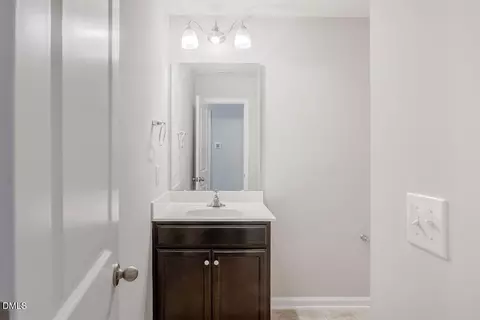 Other - 1237 Hawks Perch Way, Wendell, NC 27591 photo 2 of 6