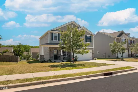 Other - 1237 Hawks Perch Way, Wendell, NC 27591 photo 1 of 6