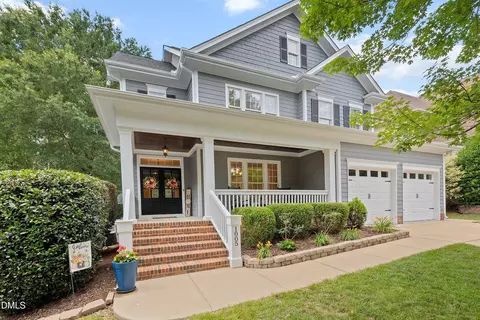 1005 Prairie Aster Ct, Wake Forest, NC 27587
