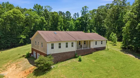 129 Shaman Dr, Louisburg, NC 27549