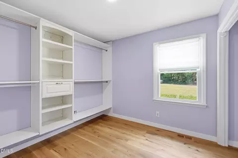 Other - 224 Rosehaven Dr, Raleigh, NC 27609 photo 5 of 8