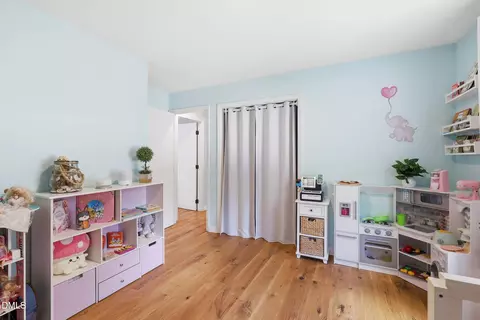 Other - 224 Rosehaven Dr, Raleigh, NC 27609 photo 4 of 8