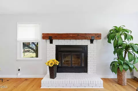 Other - 224 Rosehaven Dr, Raleigh, NC 27609 photo 2 of 8
