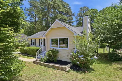 Other - 224 Rosehaven Dr, Raleigh, NC 27609 photo 8 of 8