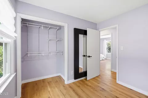 Other - 224 Rosehaven Dr, Raleigh, NC 27609 photo 6 of 8