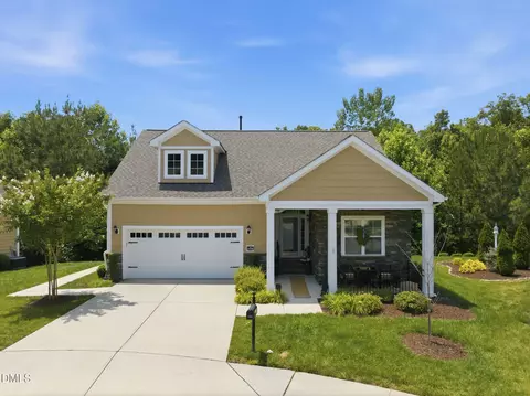 1450 Milbrook Dr, Asheboro, NC 27205